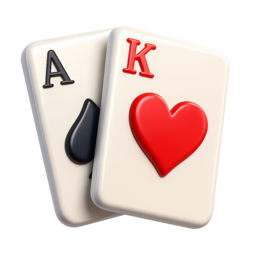 BLACKJACK AO VIVO