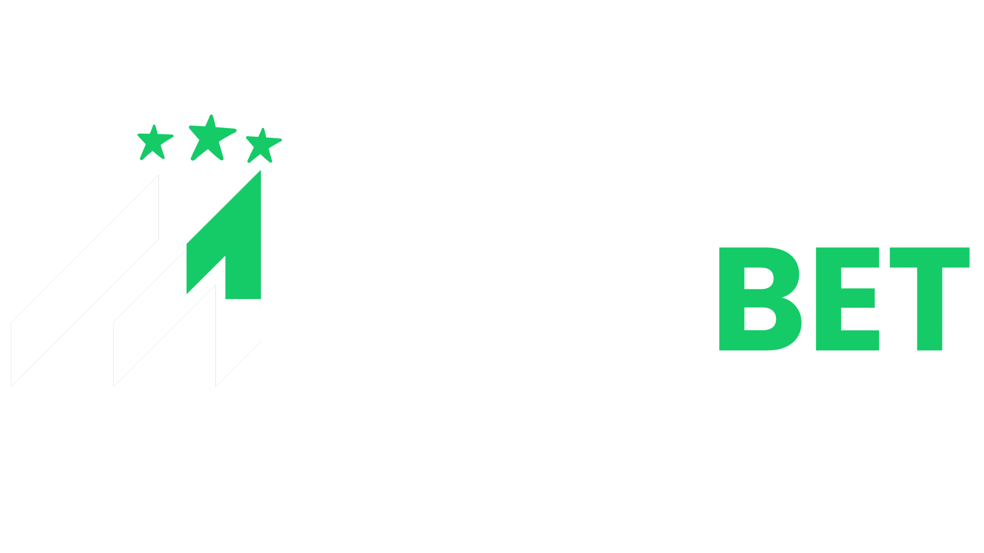 filament-panels::layout.logo.alt